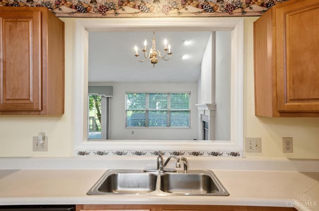 4588 Fairway Eleven Court, Liberty Twp, OH 45011