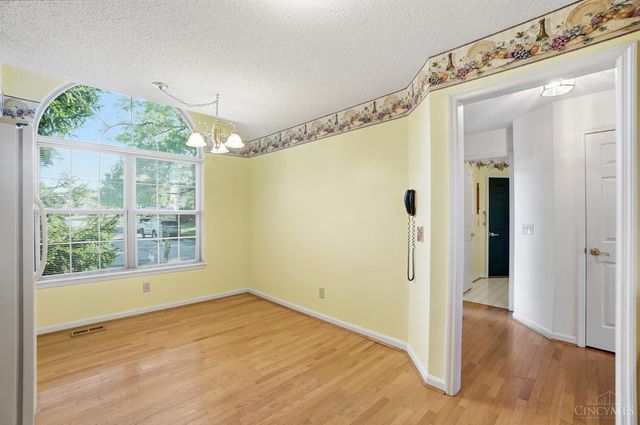 4588 Fairway Eleven Court, Liberty Twp, OH 45011