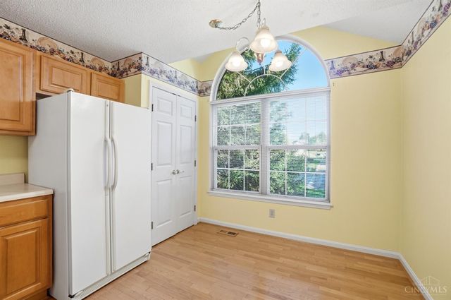 4588 Fairway Eleven Court, Liberty Twp, OH 45011