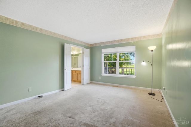 4588 Fairway Eleven Court, Liberty Twp, OH 45011