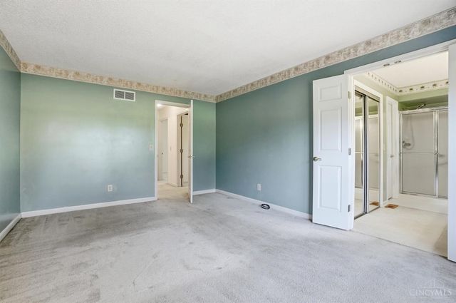 4588 Fairway Eleven Court, Liberty Twp, OH 45011