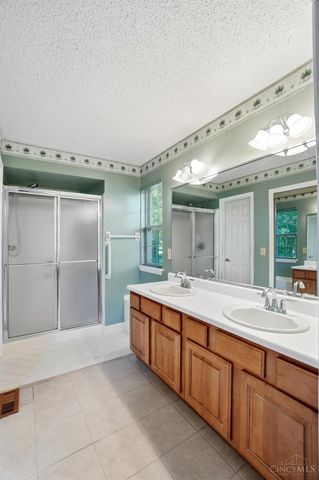 4588 Fairway Eleven Court, Liberty Twp, OH 45011