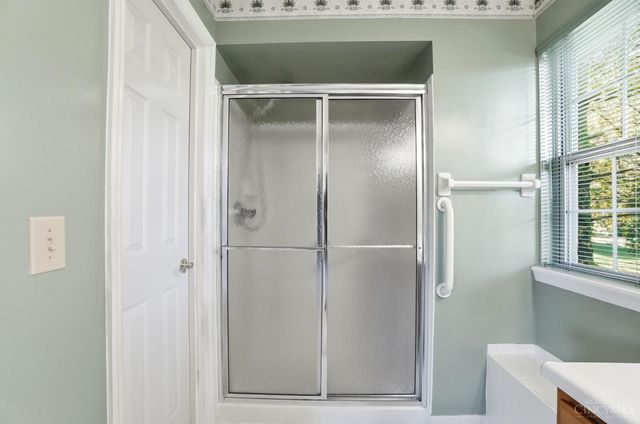 4588 Fairway Eleven Court, Liberty Twp, OH 45011