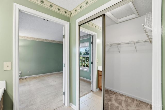 4588 Fairway Eleven Court, Liberty Twp, OH 45011