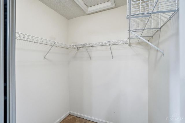 4588 Fairway Eleven Court, Liberty Twp, OH 45011