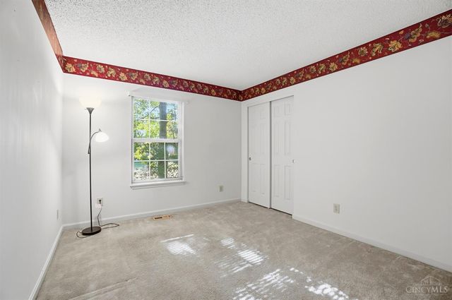 4588 Fairway Eleven Court, Liberty Twp, OH 45011