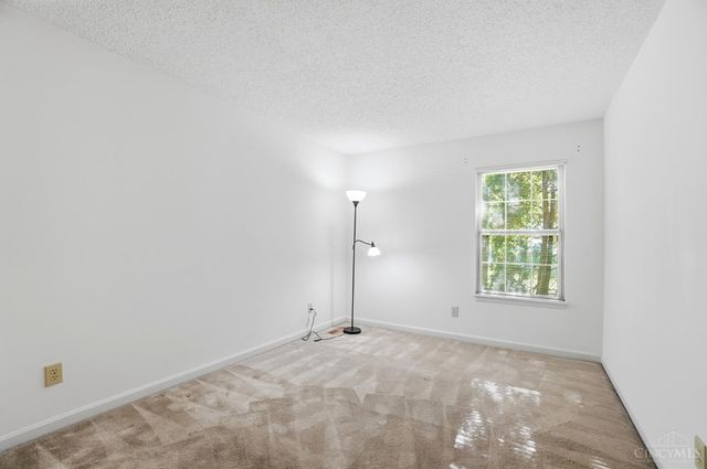 4588 Fairway Eleven Court, Liberty Twp, OH 45011