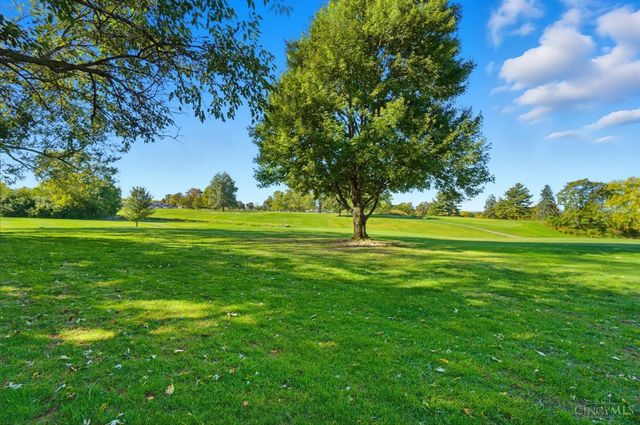 4588 Fairway Eleven Court, Liberty Twp, OH 45011