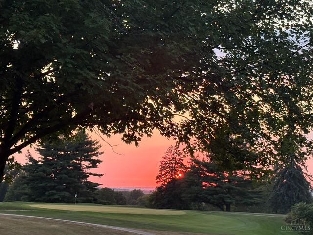 4588 Fairway Eleven Court, Liberty Twp, OH 45011