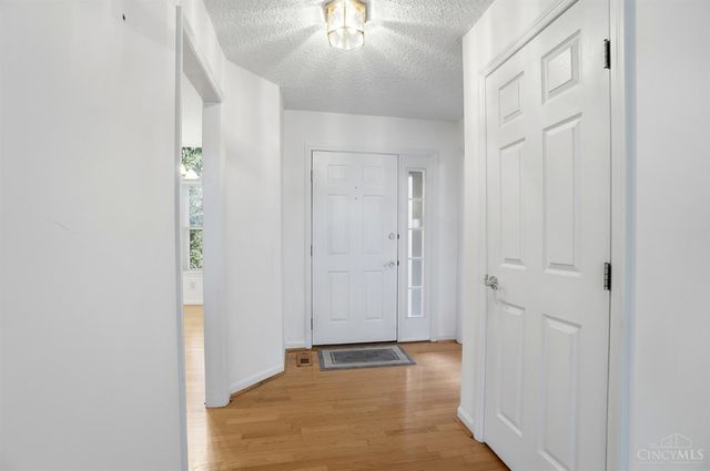 4588 Fairway Eleven Court, Liberty Twp, OH 45011