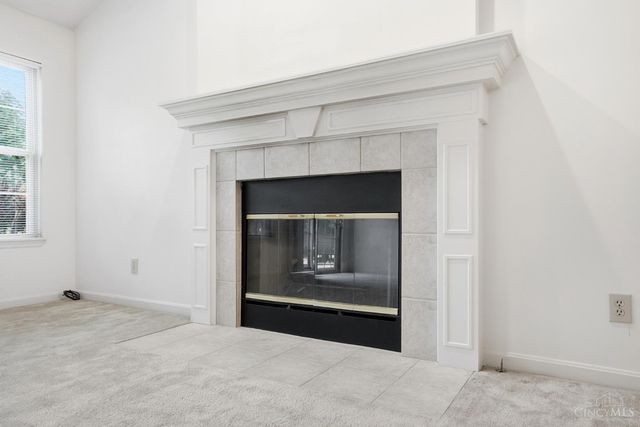 4588 Fairway Eleven Court, Liberty Twp, OH 45011