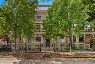 4038 N Kenmore Avenue 2, Chicago, IL 60613