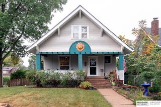 2702 Fontenelle Boulevard, Omaha, NE 68104