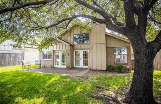 4115 Rosser Square, Dallas, TX 75244