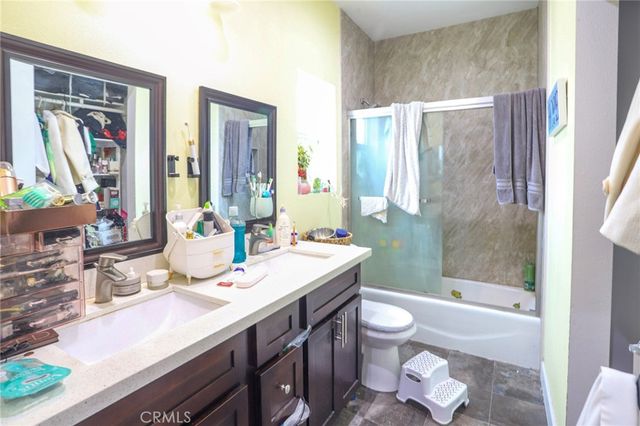 11239 Bowles Avenue, Garden Grove, CA 92841