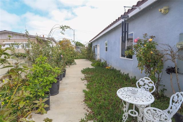 11239 Bowles Avenue, Garden Grove, CA 92841