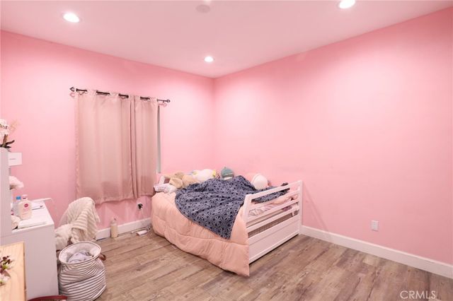 11239 Bowles Avenue, Garden Grove, CA 92841