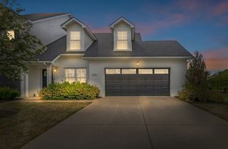 3406 Learning Ln, Murfreesboro, TN 37128