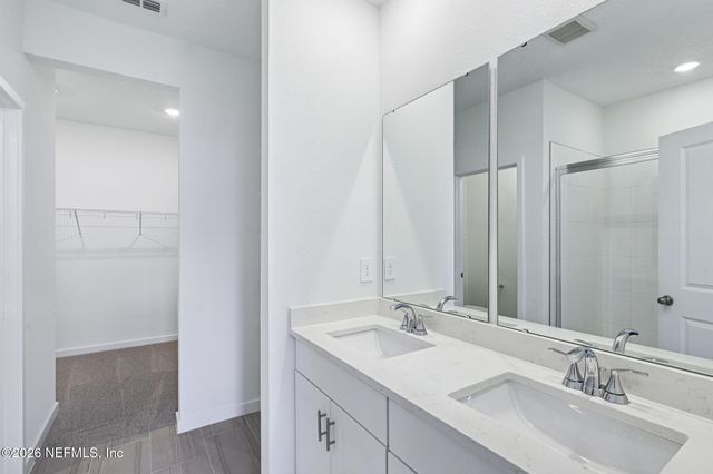 3602 BELLA SERA Lane, Green Cove Springs, FL 32043