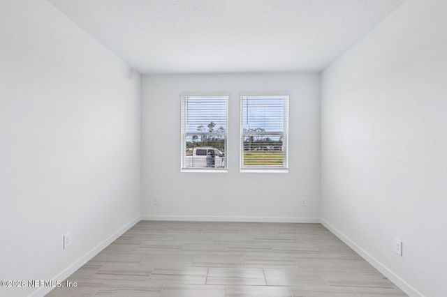 3602 BELLA SERA Lane, Green Cove Springs, FL 32043