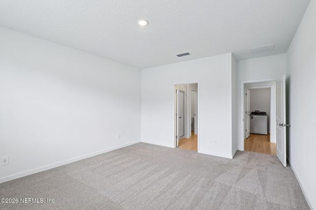 3602 BELLA SERA Lane, Green Cove Springs, FL 32043