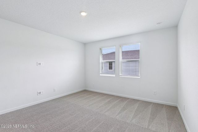 3602 BELLA SERA Lane, Green Cove Springs, FL 32043