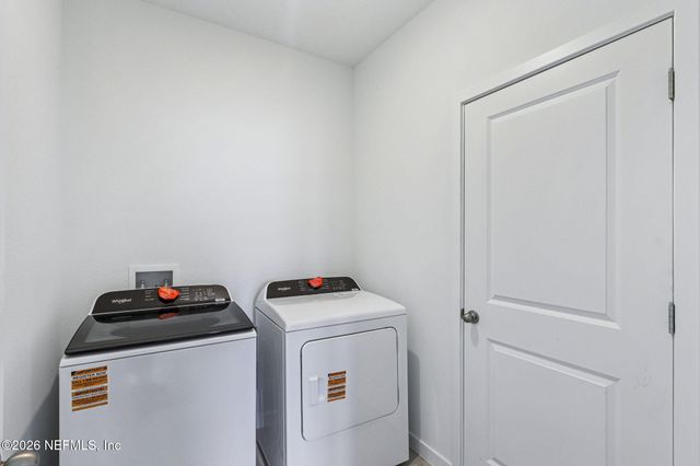 3602 BELLA SERA Lane, Green Cove Springs, FL 32043