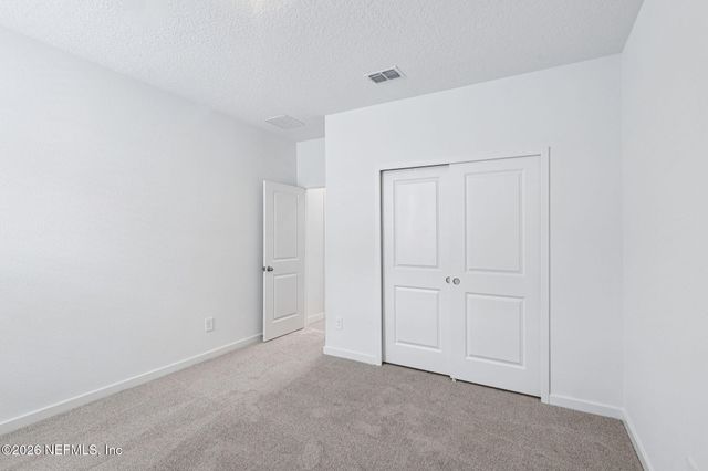 3602 BELLA SERA Lane, Green Cove Springs, FL 32043