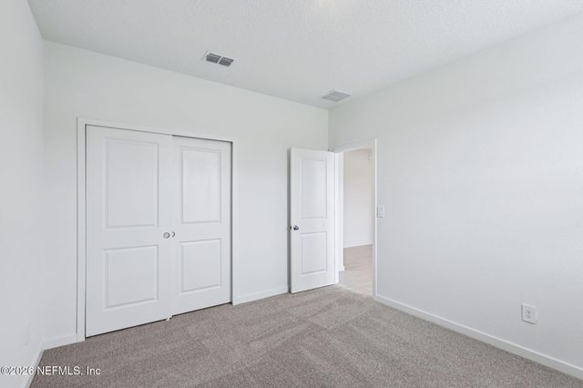 3602 BELLA SERA Lane, Green Cove Springs, FL 32043