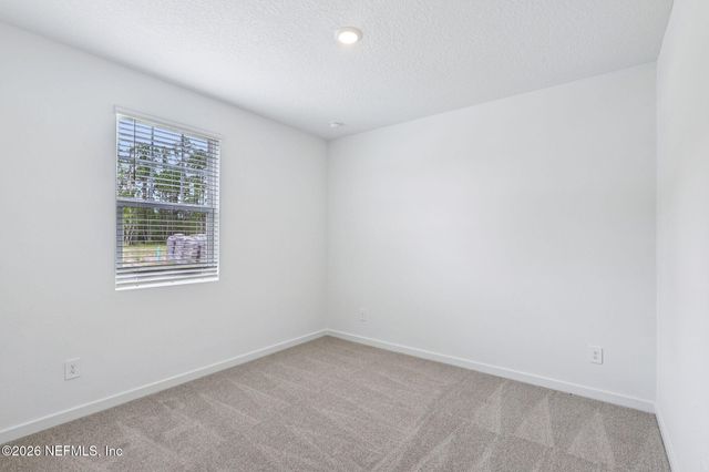 3602 BELLA SERA Lane, Green Cove Springs, FL 32043