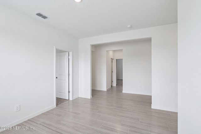 3602 BELLA SERA Lane, Green Cove Springs, FL 32043