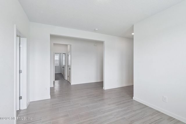 3602 BELLA SERA Lane, Green Cove Springs, FL 32043