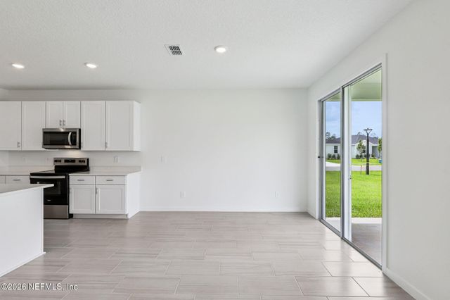 3602 BELLA SERA Lane, Green Cove Springs, FL 32043