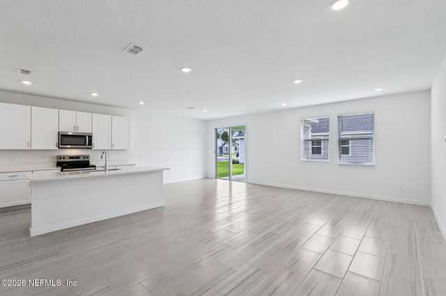 3602 BELLA SERA Lane, Green Cove Springs, FL 32043