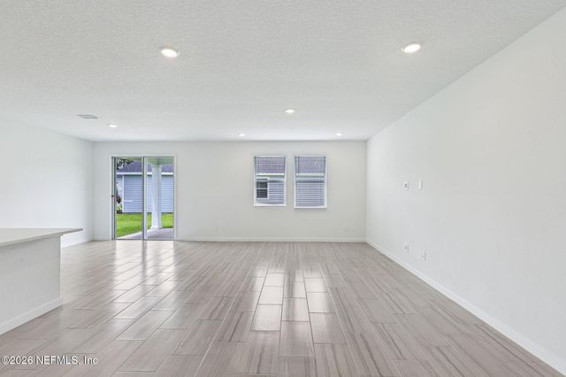 3602 BELLA SERA Lane, Green Cove Springs, FL 32043