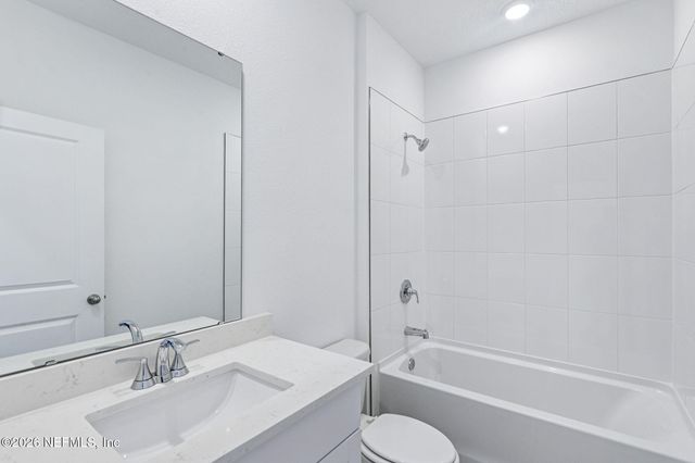 3602 BELLA SERA Lane, Green Cove Springs, FL 32043