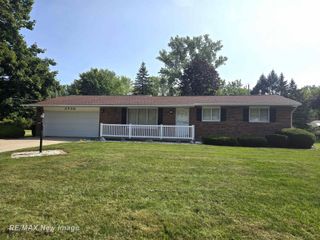 3730 Sherwood Street, Saginaw, MI 48603
