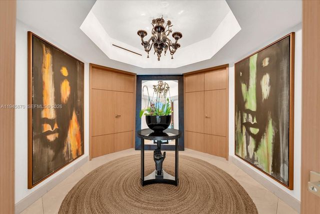 1643 Brickell Ave 3904, Miami, FL 33129