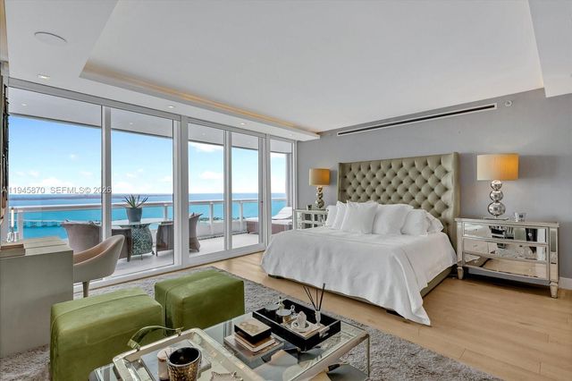 1643 Brickell Ave 3904, Miami, FL 33129