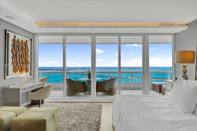 1643 Brickell Ave 3904, Miami, FL 33129