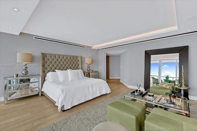 1643 Brickell Ave 3904, Miami, FL 33129