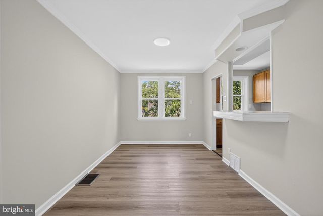 1067 S MERRIMAC RD, Camden, NJ 08104