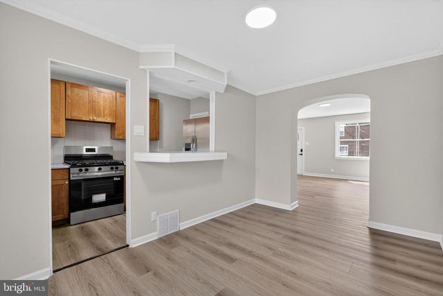 1067 S MERRIMAC RD, Camden, NJ 08104