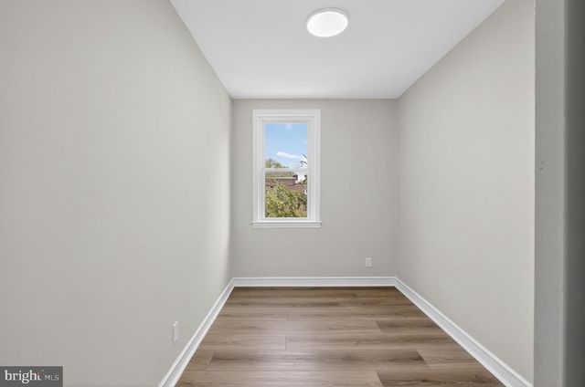 1067 S MERRIMAC RD, Camden, NJ 08104