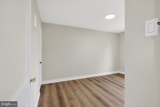 1067 S MERRIMAC RD, Camden, NJ 08104