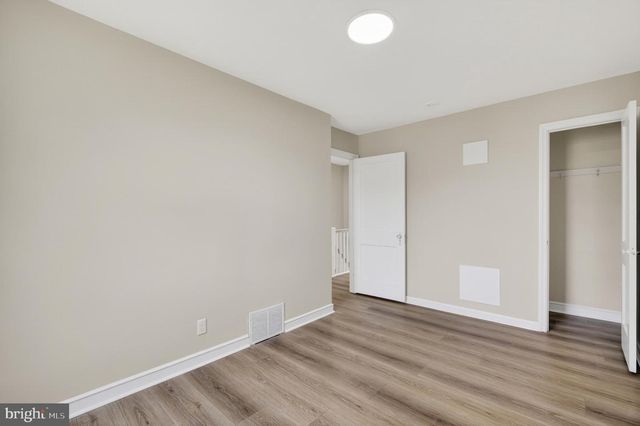 1067 S MERRIMAC RD, Camden, NJ 08104