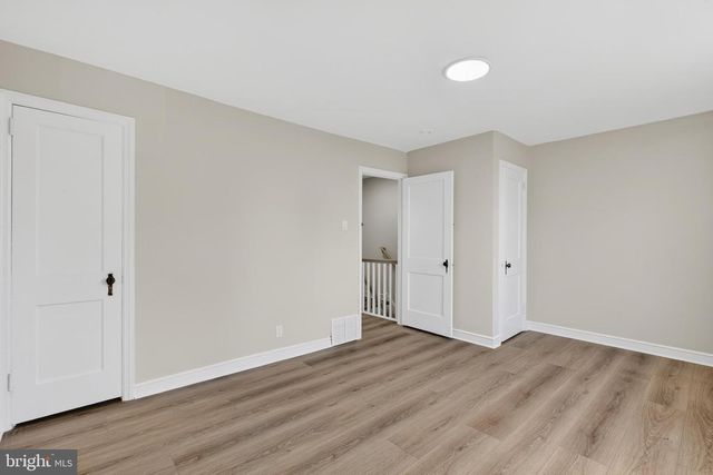 1067 S MERRIMAC RD, Camden, NJ 08104