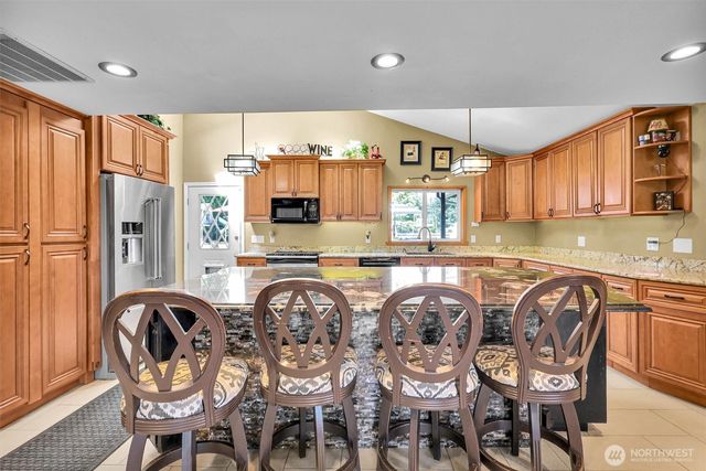 1519 95th Street E, Tacoma, WA 98445