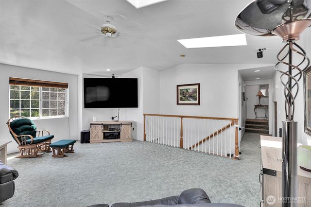 1519 95th Street E, Tacoma, WA 98445