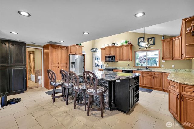 1519 95th Street E, Tacoma, WA 98445